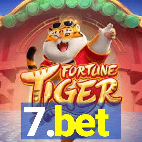 7.bet