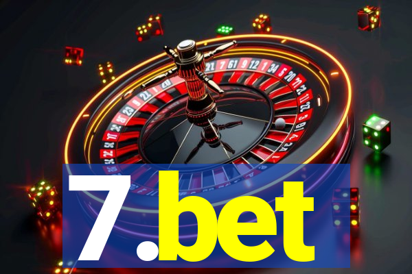 7.bet