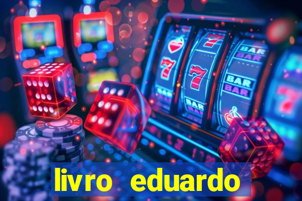livro eduardo fortuna mercado financeiro