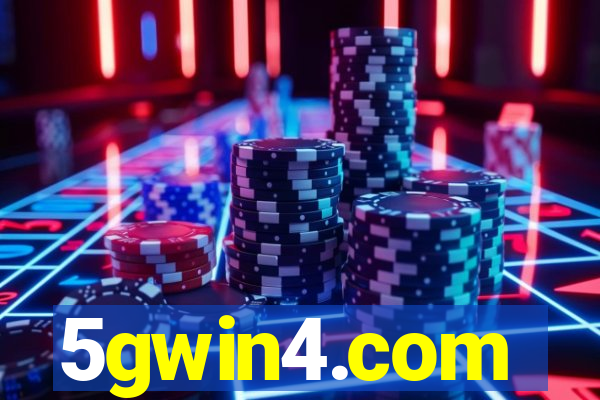 5gwin4.com
