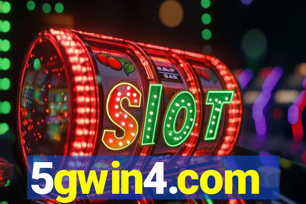 5gwin4.com