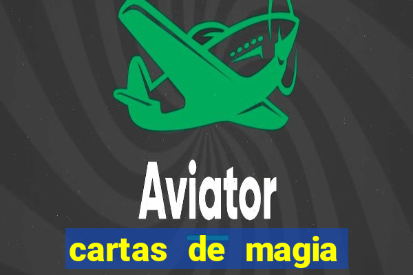 cartas de magia d&d 5e pdf tienda