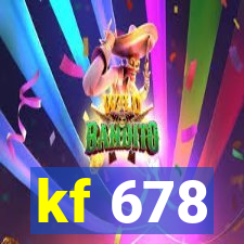 kf 678