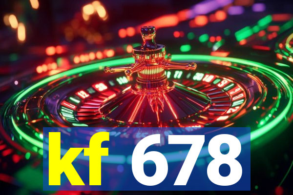 kf 678