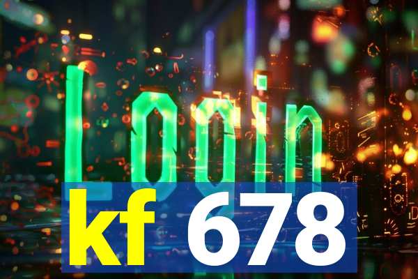 kf 678
