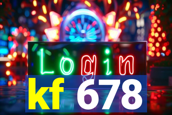 kf 678