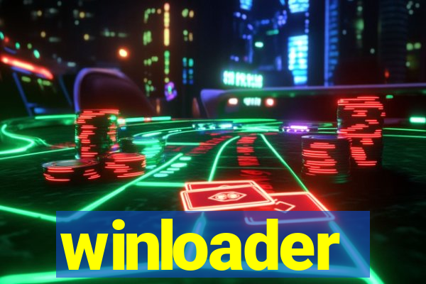 winloader