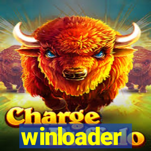 winloader