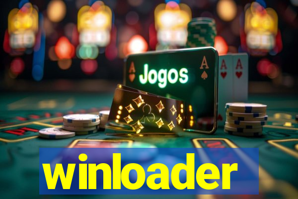 winloader