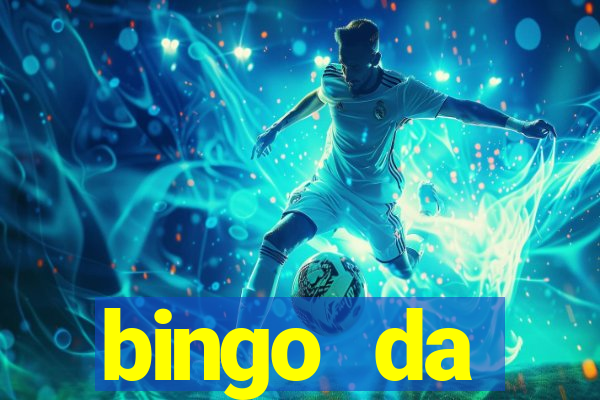 bingo da chapeuzinho vermelho