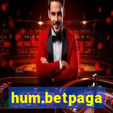 hum.betpaga