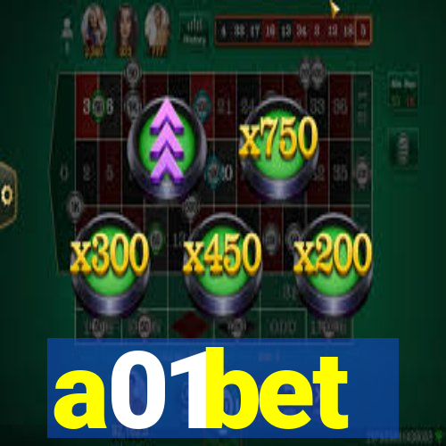 a01bet
