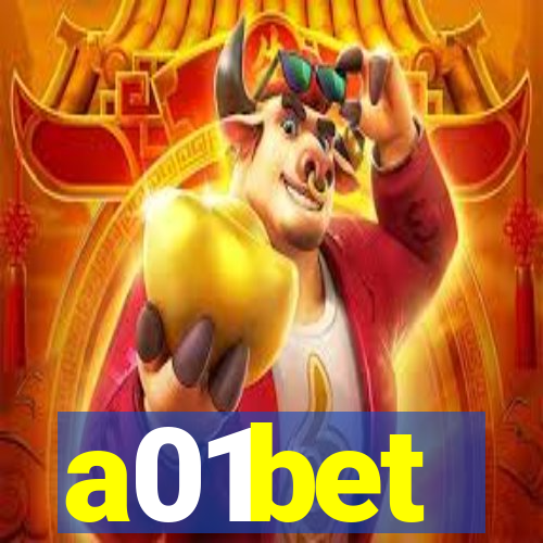 a01bet