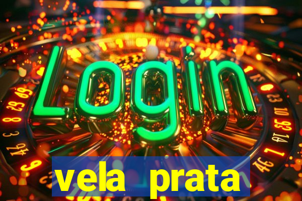vela prata significado umbanda
