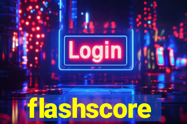 flashscore