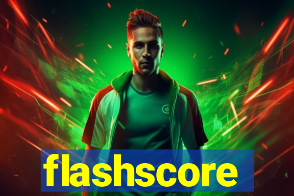 flashscore