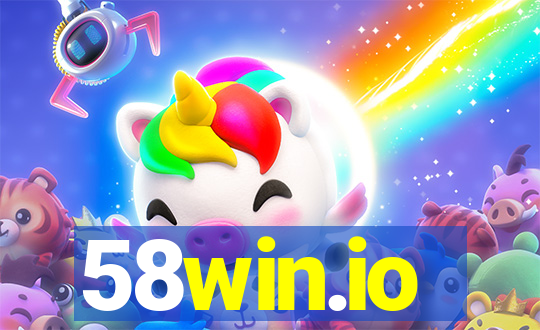 58win.io