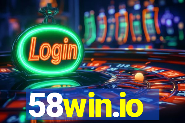 58win.io