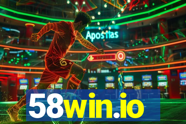 58win.io