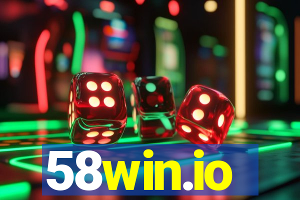 58win.io