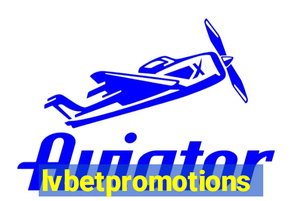 lvbetpromotions
