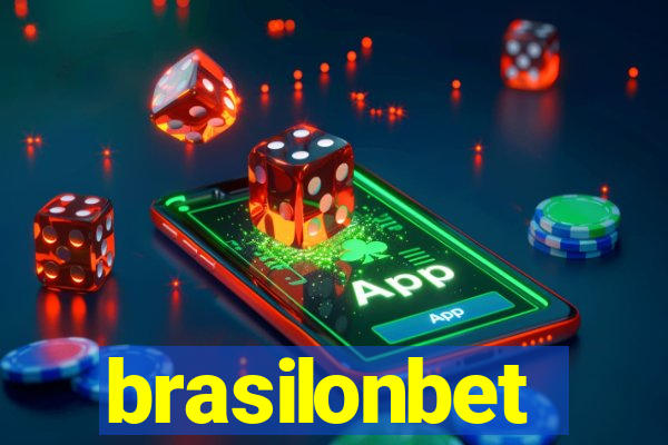 brasilonbet