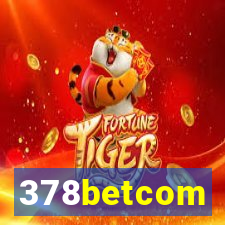 378betcom