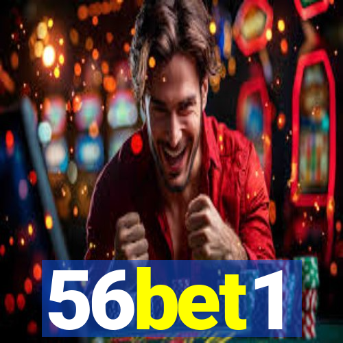 56bet1