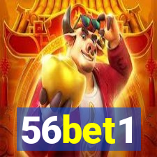 56bet1