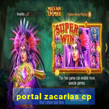 portal zacarias cp