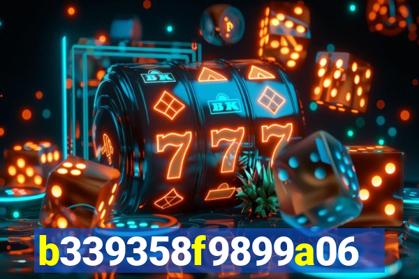 win 222 app download