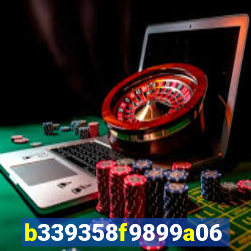 win 222 app download