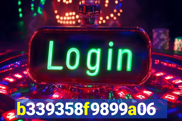 win 222 app download