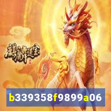 win 222 app download