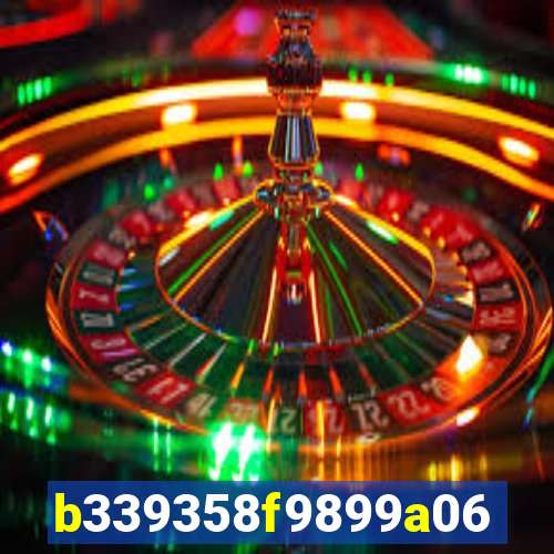 win 222 app download