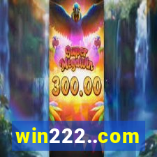 win222..com