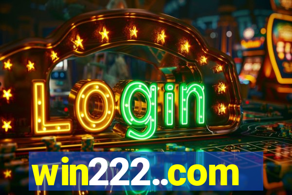 win222..com