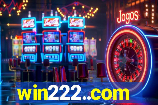 win222..com