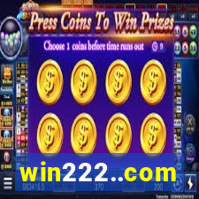 win222..com