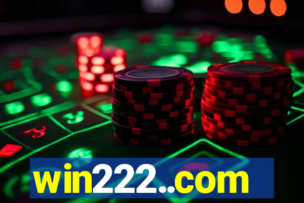 win222..com
