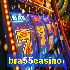 bra55casino