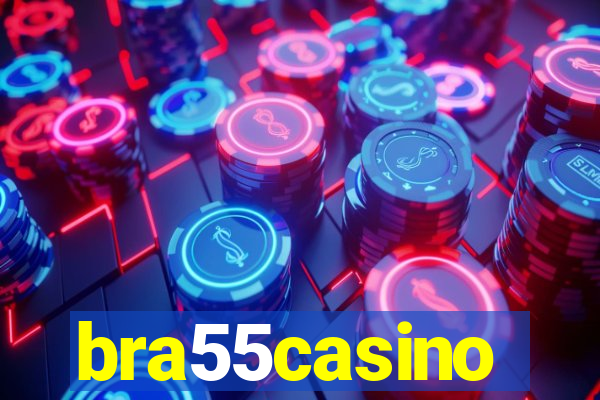 bra55casino