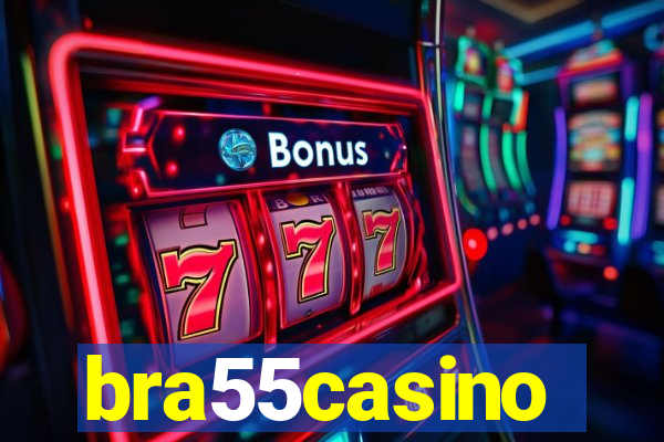 bra55casino