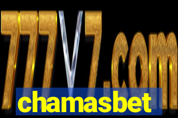 chamasbet