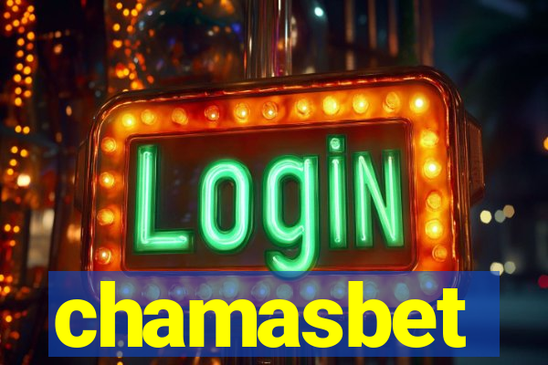 chamasbet