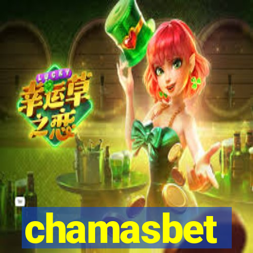 chamasbet