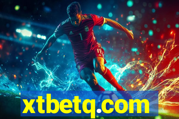 xtbetq.com