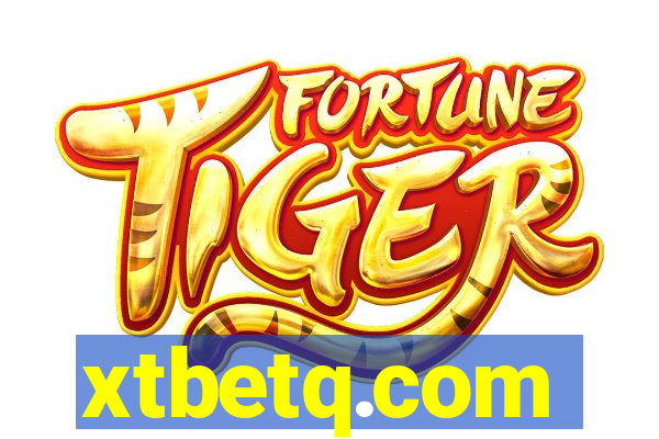 xtbetq.com