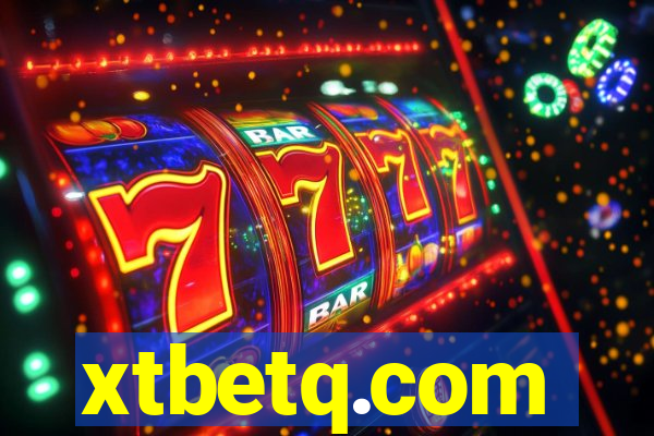 xtbetq.com