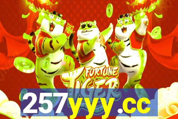 257yyy.cc